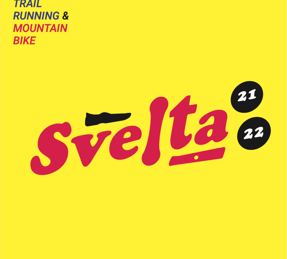 svelta